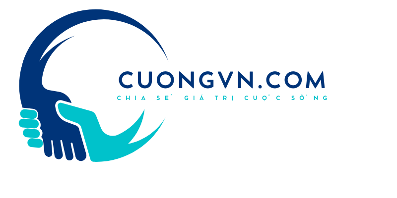 CUONGVN.COM